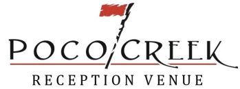 Reception Venue Logo